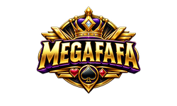 LOGO bola tangkas online terbesar